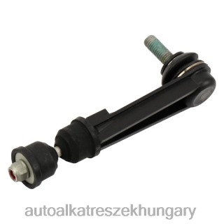 Gépjármű alkatrész - Chevrolet stabilizátor link 15926031 4D2022244