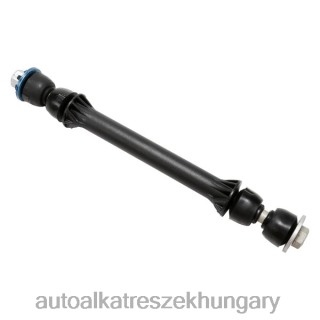 Gépjármű alkatrész - Chevrolet stabilizátor link 22761221 4D2022294