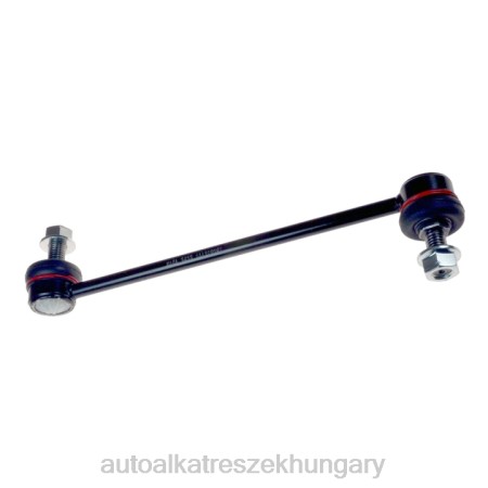 Gépjármű alkatrész - stabilizátor link 20784688 RXL21114 CHEVROLET