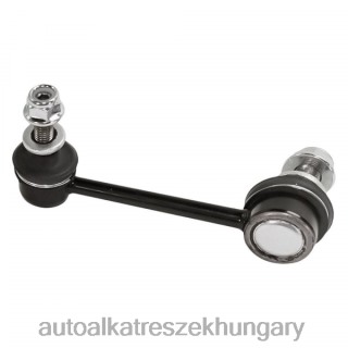 Autóalkatrész miskolc - Chrysler stabilizátor lengőkar 68241054ae 4D2022279