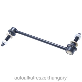 Autóalkatrész miskolc - Chrysler stabilizátor link 4782952ad 4D2021149