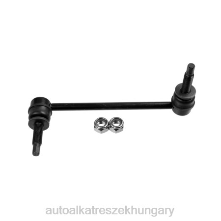 Autóalkatrész miskolc - stabilizátor lengőkar 4895483ab RXL21109 CHRYSLER