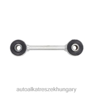 Autóalkatrészek Hungary - Chrysler stabilizátor link 5272190 4D202402