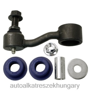Autó alkatrészek Magyarországon - Chrysler stabilizátor link 52113285aa 4D2021281
