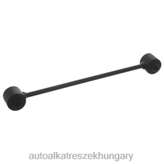 Autóalkatrészek nevei - Chrysler stabilizátor link 4766866aa 4D2021055