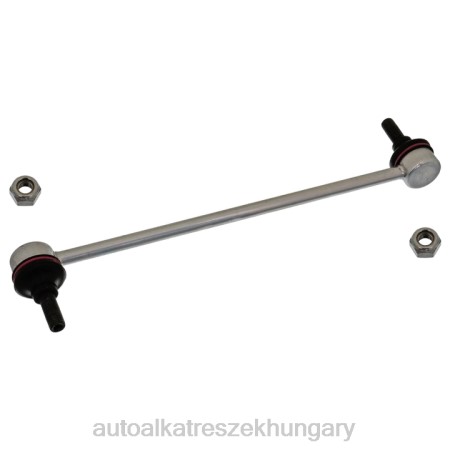 Autóalkatrészek nevei - stabilizátor lengőkar, első r/l 05174185ac RXL2855 CHRYSLER