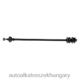 Autóalkatrészek olcsón - Chrysler stabilizátor lengőkar 4695891 4D2021800