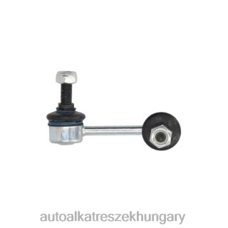 Autóalkatrészek olcsón - Chrysler stabilizátor link 5174245aa 4D2021150