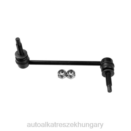 Autóalkatrészek olcsón - stabilizátor lengőkar 4895482ab RXL21110 CHRYSLER