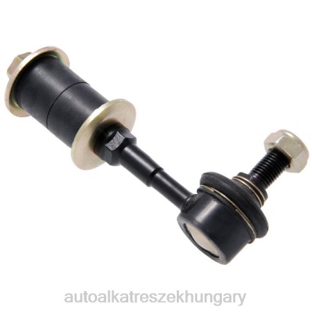 Autóalkatrészek Hungary - stabilizátor lengőkar, első r/l 48822-97503 RXL2732 DAIHATSU