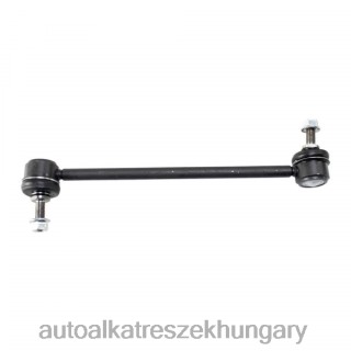 Autóalkatrész bolt - Jeep stabilizátor lengőkar 68232186ab 4D2022688