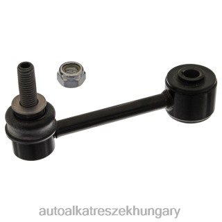 Autóalkatrész bolt - Jeep stabilizátor link 52059975ac 4D2021268