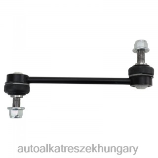 Autóalkatrész bolt - Jeep stabilizátor link 68250805aa 4D2022288