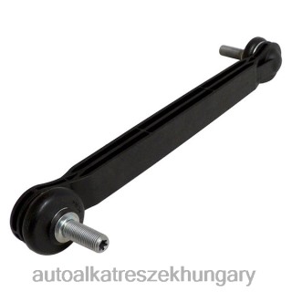 Autóalkatrész miskolc - Jeep stabilizátor link 68246496aa 4D2022289