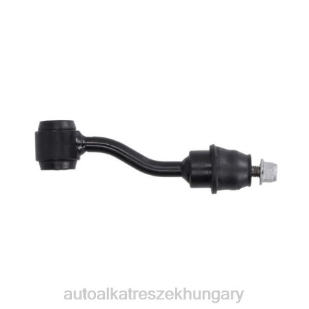 Autóalkatrész miskolc - stabilizátor link 52088437 RXL2989 JEEP