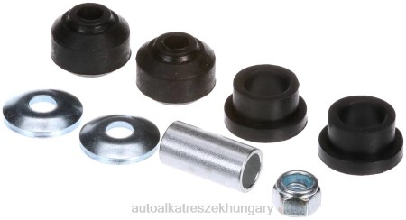 Autóalkatrész miskolc - stabilizátor link k3150 RXL21239 JEEP