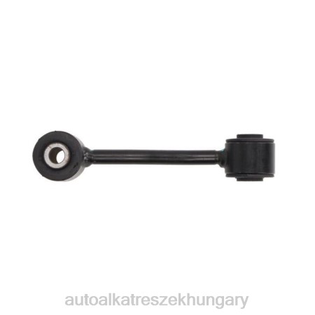 Autóalkatrészek Hungary - 52088662ab kormánystabilizátor-csatlakozó részegység RXL2432 JEEP