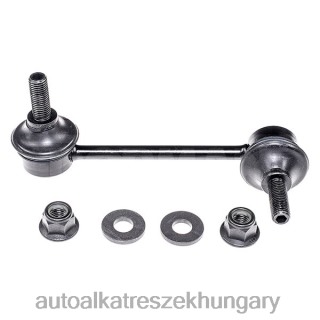 Autóalkatrészek Hungary - Jeep stabilizátor link 68224851ae 4D2022692