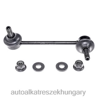 Autóalkatrészek Hungary - Jeep stabilizátor link 68224853ae 4D2022282