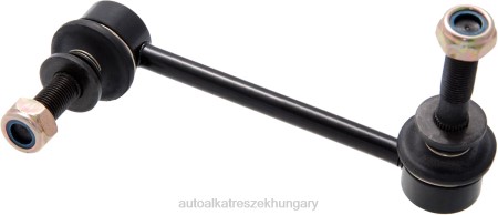 Autóalkatrészek Hungary - stabilizátor lengőkar, első r/l 3084006 RXL2842 JEEP