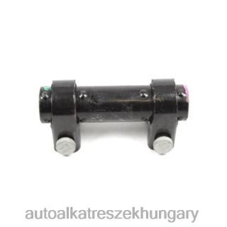 Autóalkatrészek leadása - Jeep stabilizátor link 52126122ac 4D2022267