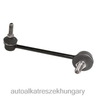Autóalkatrészek nagykereskedő - Jeep stabilizátor link 68224852ae 4D2022283