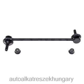 Autóalkatrészek olcsón - Jeep stabilizátor link 68224731ac 4D2022690