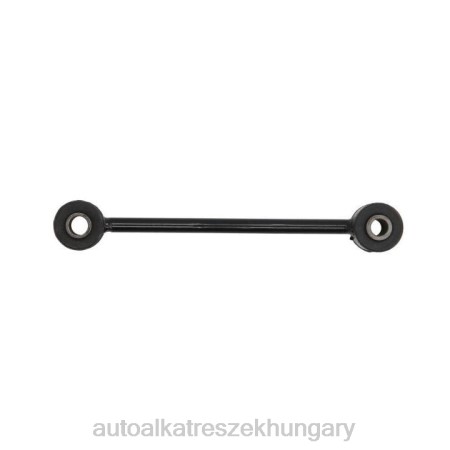 Autóalkatrészek olcsón - stabilizátor lengőkar 52088319ab RXL21370 JEEP
