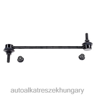 Gépjármű alkatrész - Jeep stabilizátor link 68224732ac 4D2022284
