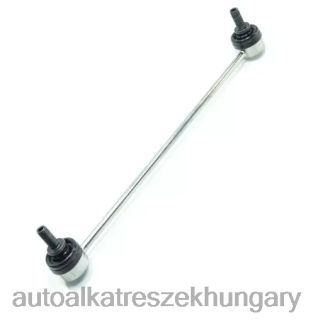 Autóalkatrész bolt - Fiat stabilizátor link 51868333 4D2022338