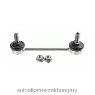 Autóalkatrész miskolc - Fiat stabilizátor link 51717001 4D2023229