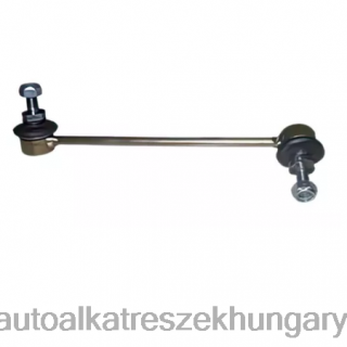 Autóalkatrész miskolc - Fiat stabilizátor link 51790077 4D2022339