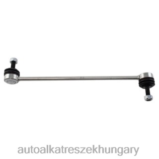 Autó alkatrészek Magyarországon - Fiat stabilizátor lengőkar 68073033ab 4D2022941