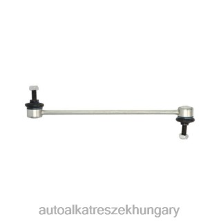 Autóalkatrészek nagykereskedő - Fiat stabilizátor link 51898527 4D2022673