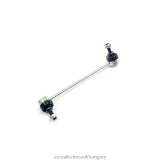 Autóalkatrészek olcsón - Fiat stabilizátor link 51790078 4D2022340