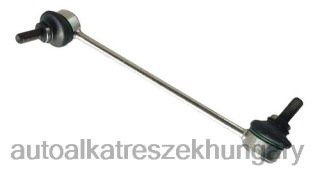 Autóalkatrészek webáruház - Fiat stabilizátor link 51739696 4D2022336