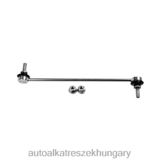 Autóalkatrész bolt - Ford stabilizátor link 1686594 4D202288
