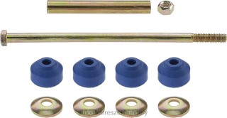 Autóalkatrész bolt - Ford stabilizátor link k80033 4D202238