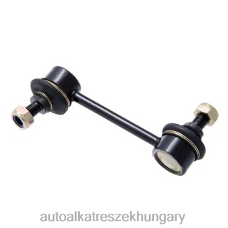 Autóalkatrész bolt - Ford stabilizátor link l206-28-170a 4D2021278