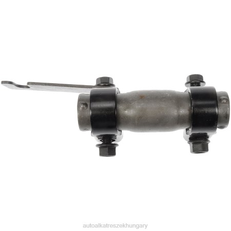 Autóalkatrész bolt - stabilizátor 7c3z-3281a RXL21138 FORD
