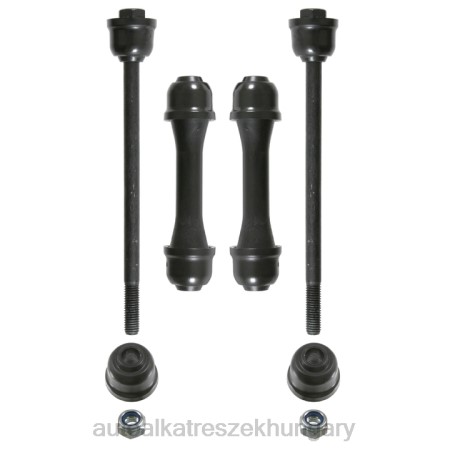 Autóalkatrész bolt - stabilizátor link 3736028s1 RXL21038 FORD