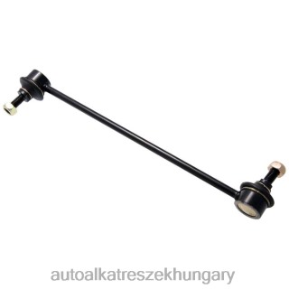 Autóalkatrész miskolc - Ford stabilizátor link cv6z-5k484a 4D202289
