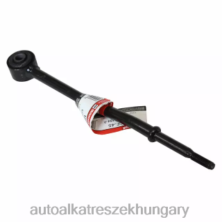 Autóalkatrész miskolc - Ford stabilizátor link e0tz-5k484a 4D2021309