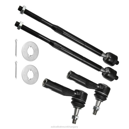 Autóalkatrész miskolc - stabilizátor link ac3z-3281a RXL21139 FORD