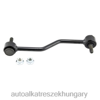 Autóalkatrészek Hungary - Ford stabilizátor lengőkar f81z-5k484aa 4D2022312
