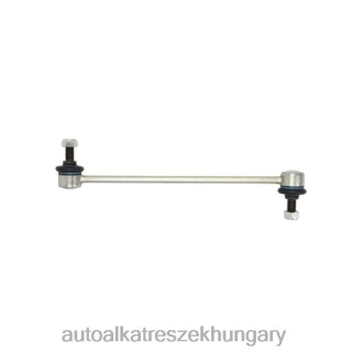 Autóalkatrészek Hungary - Ford stabilizátor link 1495685 4D2022332