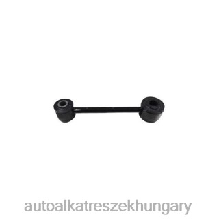 Autóalkatrészek Hungary - Ford stabilizátor link 5r3z-5c488aa 4D2022252