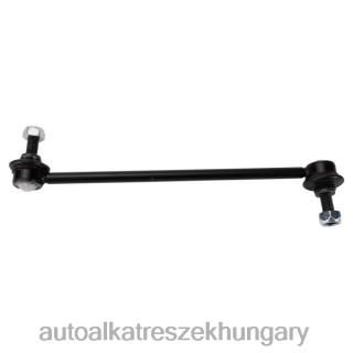Autóalkatrészek Hungary - Ford stabilizátor link 8v5z-5k484a 4D2022342