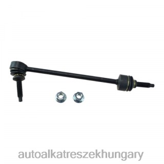 Autóalkatrészek Hungary - Ford stabilizátor link al3z-5k483a 4D2021292