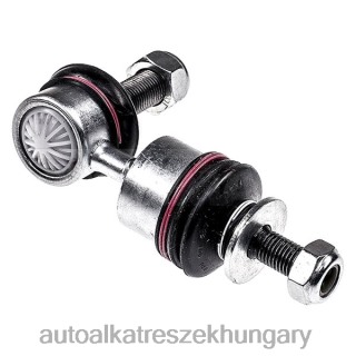 Autóalkatrészek Hungary - Ford stabilizátor link cv6z-5k484f 4D2022872